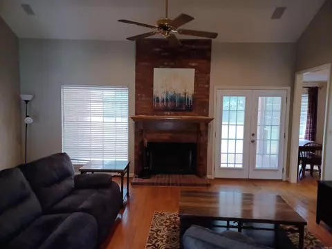 Other - 7900 Coachlight, Pine Bluff, AR 71603 photo 2 of 6