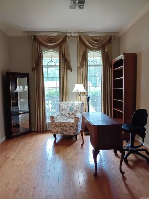 Other - 7900 Coachlight, Pine Bluff, AR 71603 photo 1 of 6