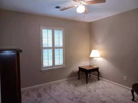 Bedroom - 7900 Coachlight, Pine Bluff, AR 71603 photo 2 of 3