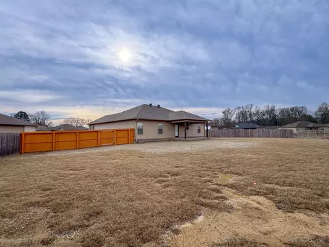 22 Cindy Ct, Ward, AR 72176 photo 28