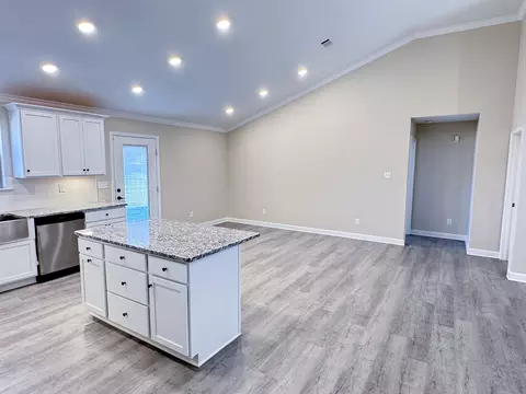 22 Cindy Ct, Ward, AR 72176 photo 17