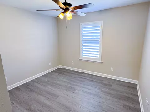 22 Cindy Ct, Ward, AR 72176 photo 10