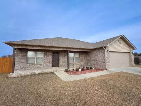 22 Cindy Ct, Ward, AR 72176 photo 2