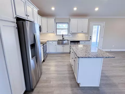 22 Cindy Ct, Ward, AR 72176 photo 8