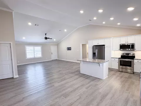 22 Cindy Ct, Ward, AR 72176 photo 5