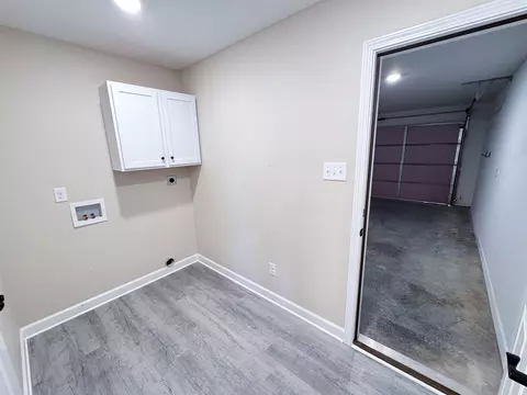 22 Cindy Ct, Ward, AR 72176 photo 23