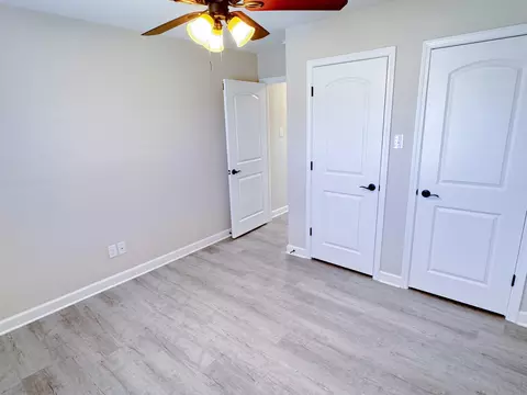 22 Cindy Ct, Ward, AR 72176 photo 11