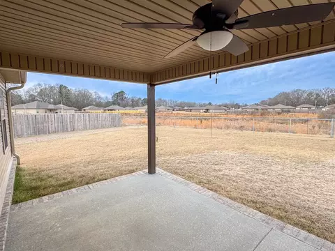 22 Cindy Ct, Ward, AR 72176 photo 26