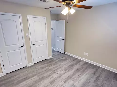 22 Cindy Ct, Ward, AR 72176 photo 16
