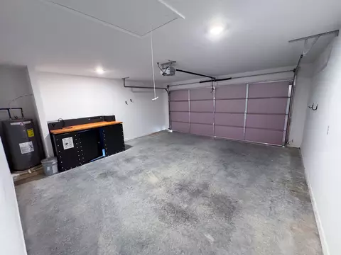 22 Cindy Ct, Ward, AR 72176 photo 24