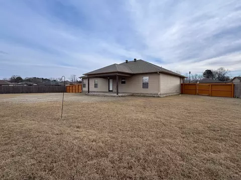 22 Cindy Ct, Ward, AR 72176 photo 30