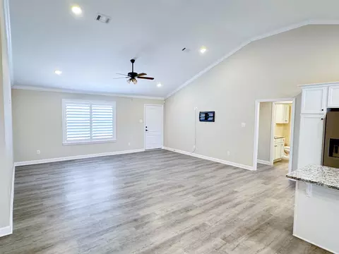 22 Cindy Ct, Ward, AR 72176 photo 9