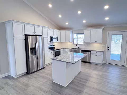 22 Cindy Ct, Ward, AR 72176 photo 7