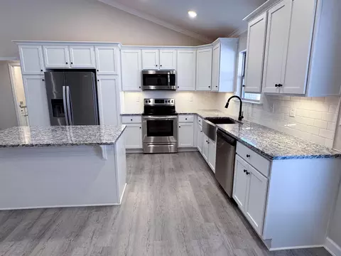 22 Cindy Ct, Ward, AR 72176 photo 6
