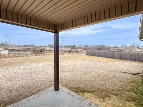 22 Cindy Ct, Ward, AR 72176 photo 27
