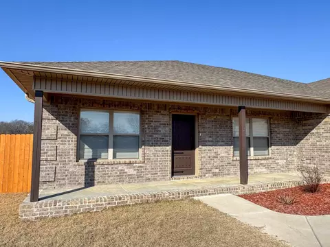 22 Cindy Ct, Ward, AR 72176 photo 3