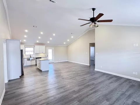 22 Cindy Ct, Ward, AR 72176 photo 4