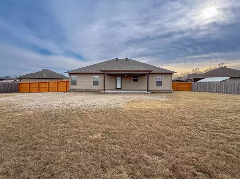22 Cindy Ct, Ward, AR 72176 photo 29