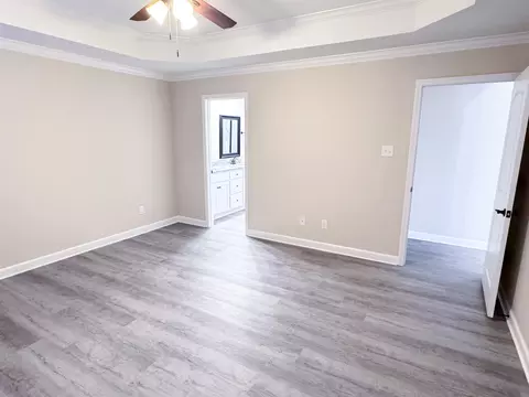 22 Cindy Ct, Ward, AR 72176 photo 19