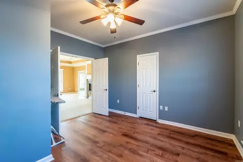 5302 Valhalla Dr, Benton, AR 72019 photo 12