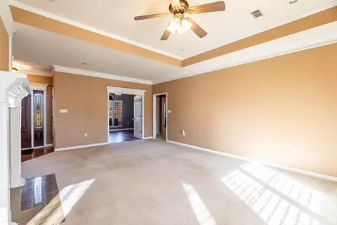5302 Valhalla Dr, Benton, AR 72019 photo 9