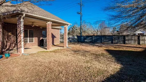 5302 Valhalla Dr, Benton, AR 72019 photo 37
