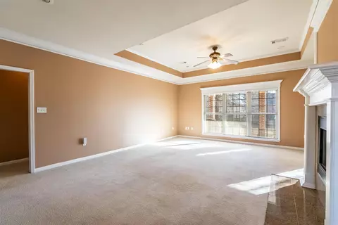 5302 Valhalla Dr, Benton, AR 72019 photo 44