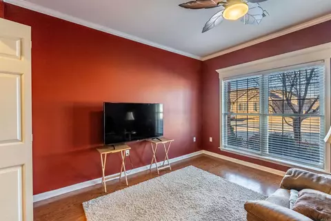 5302 Valhalla Dr, Benton, AR 72019 photo 19