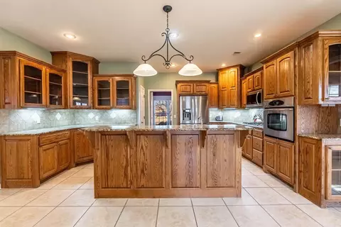 5302 Valhalla Dr, Benton, AR 72019 photo 15