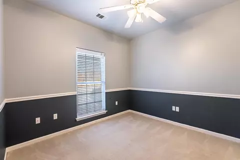 5302 Valhalla Dr, Benton, AR 72019 photo 29