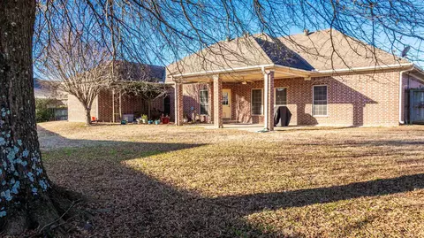 5302 Valhalla Dr, Benton, AR 72019 photo 40