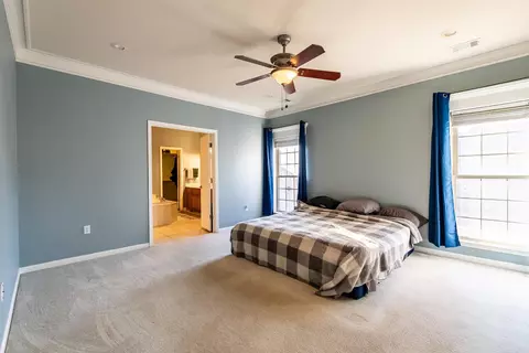 5302 Valhalla Dr, Benton, AR 72019 photo 21