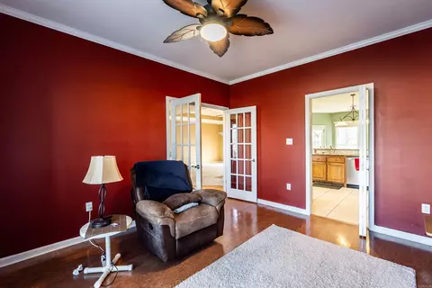 5302 Valhalla Dr, Benton, AR 72019 photo 20