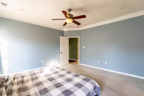 5302 Valhalla Dr, Benton, AR 72019 photo 22