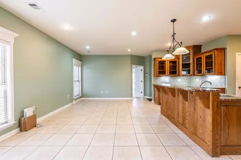 5302 Valhalla Dr, Benton, AR 72019 photo 13