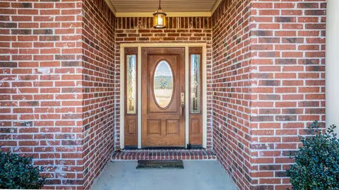 5302 Valhalla Dr, Benton, AR 72019 photo 33