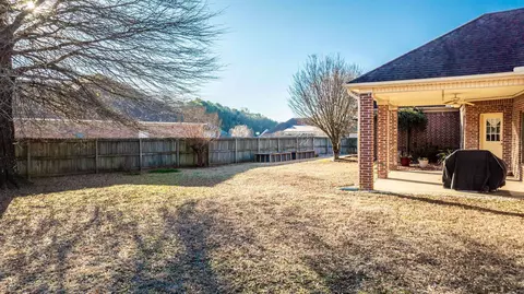 5302 Valhalla Dr, Benton, AR 72019 photo 39