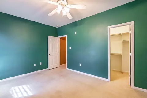 5302 Valhalla Dr, Benton, AR 72019 photo 7