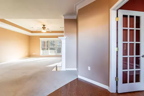 5302 Valhalla Dr, Benton, AR 72019 photo 43