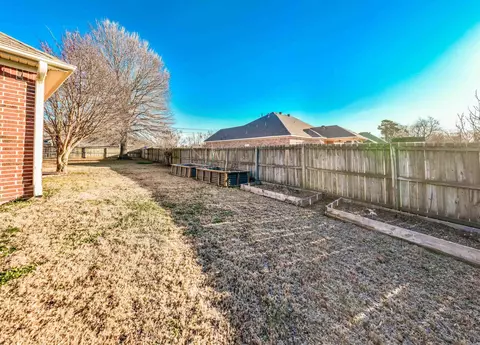 5302 Valhalla Dr, Benton, AR 72019 photo 36