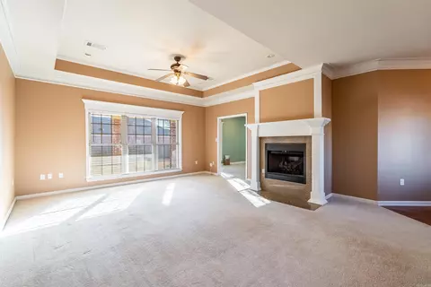 5302 Valhalla Dr, Benton, AR 72019 photo 45