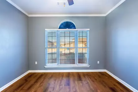 5302 Valhalla Dr, Benton, AR 72019 photo 11