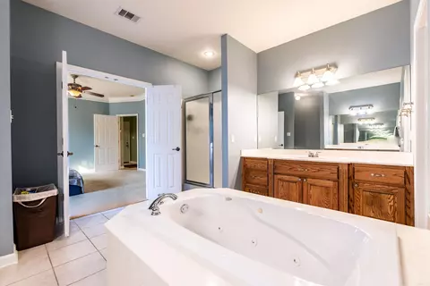 5302 Valhalla Dr, Benton, AR 72019 photo 26
