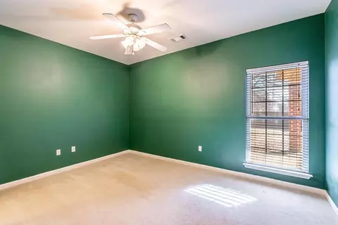 5302 Valhalla Dr, Benton, AR 72019 photo 6