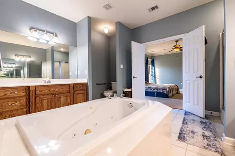 5302 Valhalla Dr, Benton, AR 72019 photo 25