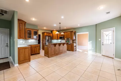 5302 Valhalla Dr, Benton, AR 72019 photo 14