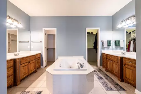 5302 Valhalla Dr, Benton, AR 72019 photo 23