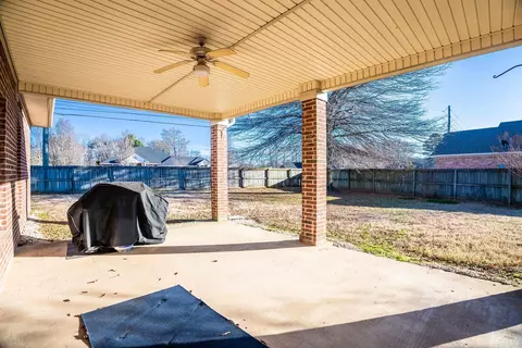 5302 Valhalla Dr, Benton, AR 72019 photo 42
