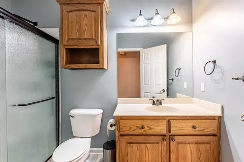 5302 Valhalla Dr, Benton, AR 72019 photo 32