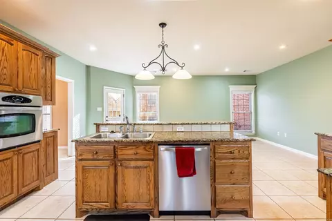 5302 Valhalla Dr, Benton, AR 72019 photo 17